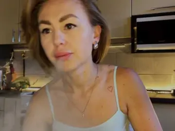 Bongacams Best Webcam of MartaLuna