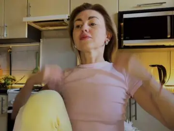 Bongacams Live Porn of MartaLuna
