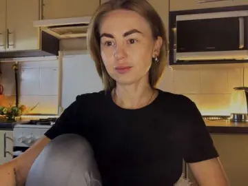 Bongacams Private Sex Chat of MartaLuna