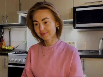 Bongacams Free Live Porn of MartaLuna