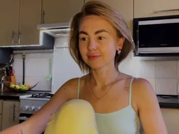 Bongacams Watch Live Sex Cams of MartaLuna