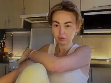 Bongacams Best live sex cam show of MartaLuna