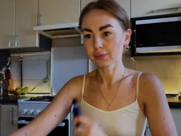 Bongacams Live Sex Cam of MartaLuna