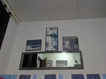 Bongacams Free Live Porn of crazy-addixtion3