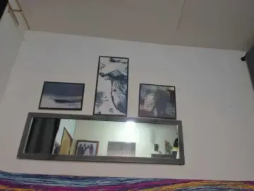 Bongacams Sex Cam of crazy-addixtion3