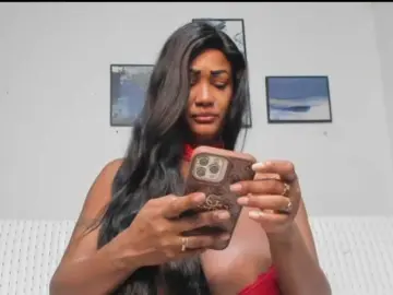 Bongacams Free Porn Cam of crazy-addixtion3
