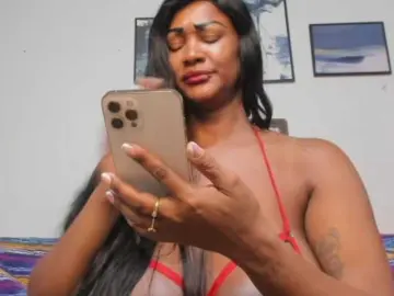 Bongacams Free Porn Cam of crazy-addixtion3