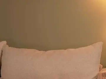 Bongacams Nude Webcam of minimolly