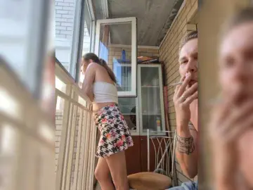 Bongacams Free Live Porn of FUCKandFUN