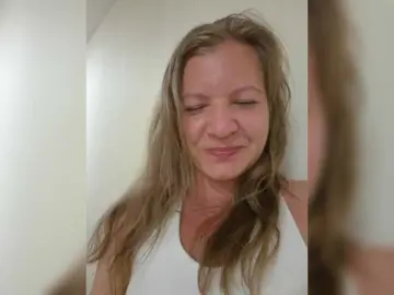 Bongacams Watch Live Sex Cams of FUCKandFUN