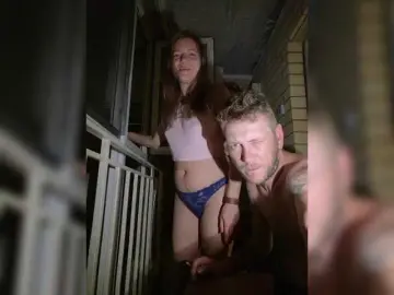 Bongacams Adult Webcams of FUCKandFUN