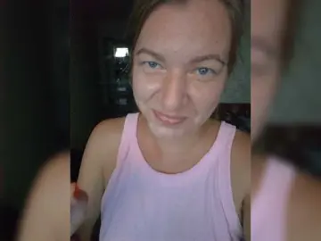 Bongacams Best Webcam of FUCKandFUN
