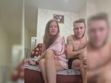 Bongacams Best live sex cam show of FUCKandFUN