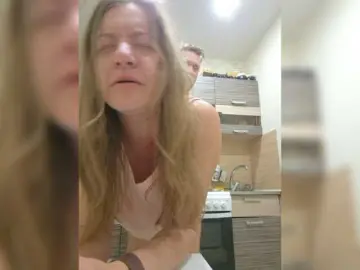 Bongacams Nude Webcam of FUCKandFUN