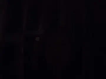 Bongacams Live Sex Cam of FUCKandFUN