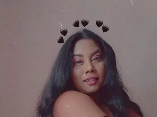 IndianMamixxx