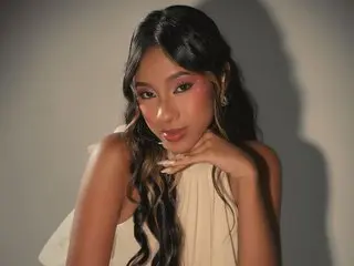 JasmineRoss
