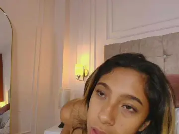 Bongacams Live Sex Cam of JasmineRoss