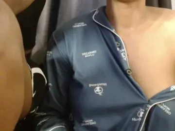 Bongacams Live Porn of Milk-et-choco