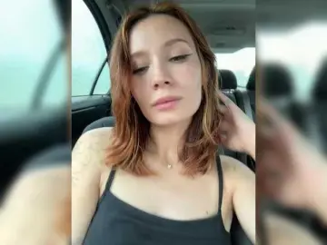 Bongacams Live Sex Cam of MuffMuffin
