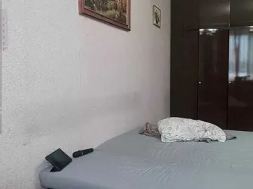 Bongacams Adult Webcam of SeXLenaX