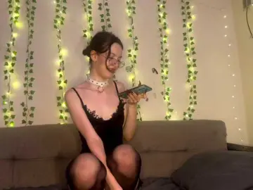 Bongacams Best live sex cam show of SeXLenaX