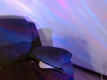 Bongacams Best live sex cam show of StarCat-1