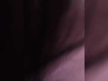 Bongacams Live Sex of ZamaraSweet