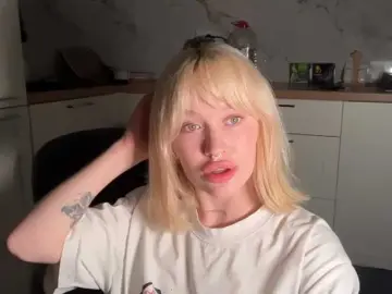 Bongacams Sex Chat of goldenalinee