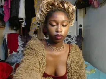 Bongacams Live Porn of Boughie-birdy