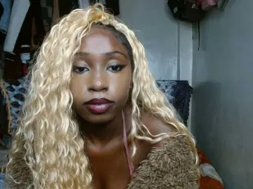 Bongacams Live Sex of Boughie-birdy