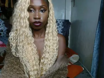 Bongacams Sex Chat of Boughie-birdy