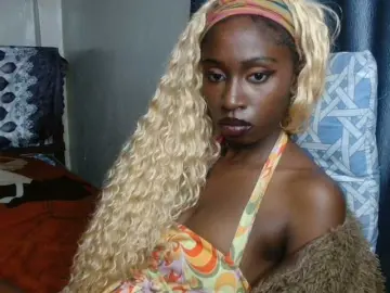 Bongacams Live Porn of Boughie-birdy