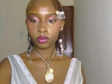 Bongacams Nude Webcam of Boughie-birdy