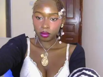 Bongacams Live Sex Cam of Boughie-birdy