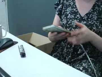 Bongacams Sex Cam of Darinac