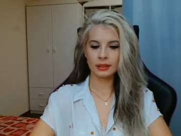 Bongacams Free Live Porn of KristineNatural