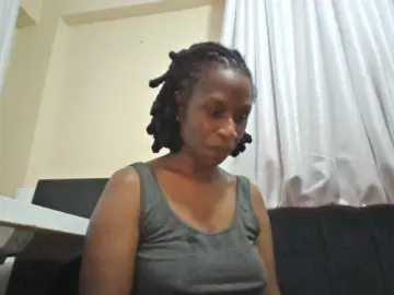 Bongacams Live Sex of Kyaa