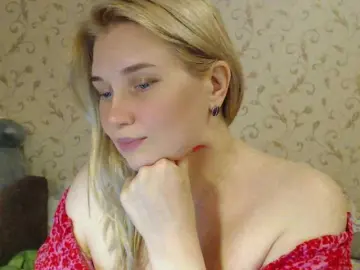 Bongacams Adult Webcams of MissLilyAbrams