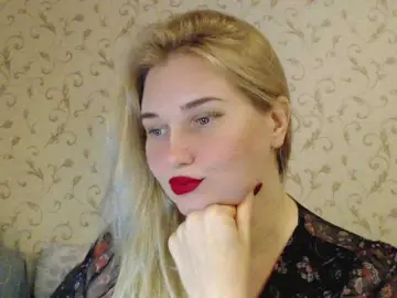 Bongacams Free Live Porn of MissLilyAbrams