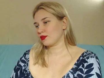 Bongacams Nude Webcam of MissLilyAbrams