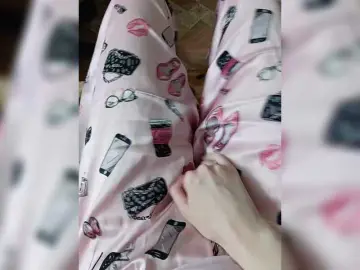 Bongacams Live Sex Cam of ZaraSss