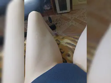 Bongacams Free Live Porn of ZaraSss