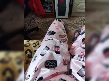 Bongacams Free Live Porn of ZaraSss