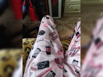 Bongacams Live Sex Cam of ZaraSss