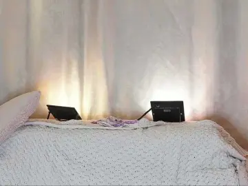 Bongacams Live Sex of amelia-lov3