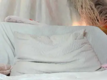Bongacams Best Webcam of amelia-lov3