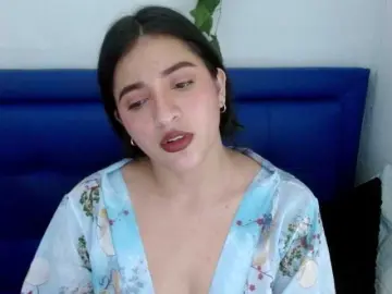 Bongacams Best live sex cam show of Alanaa-sweety2