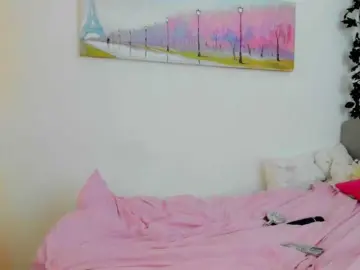 Bongacams Best Webcam of SophiaNoir