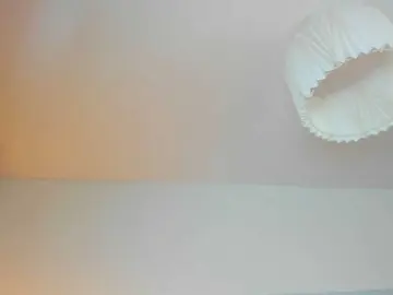 Bongacams Nude Webcam of SophiaNoir